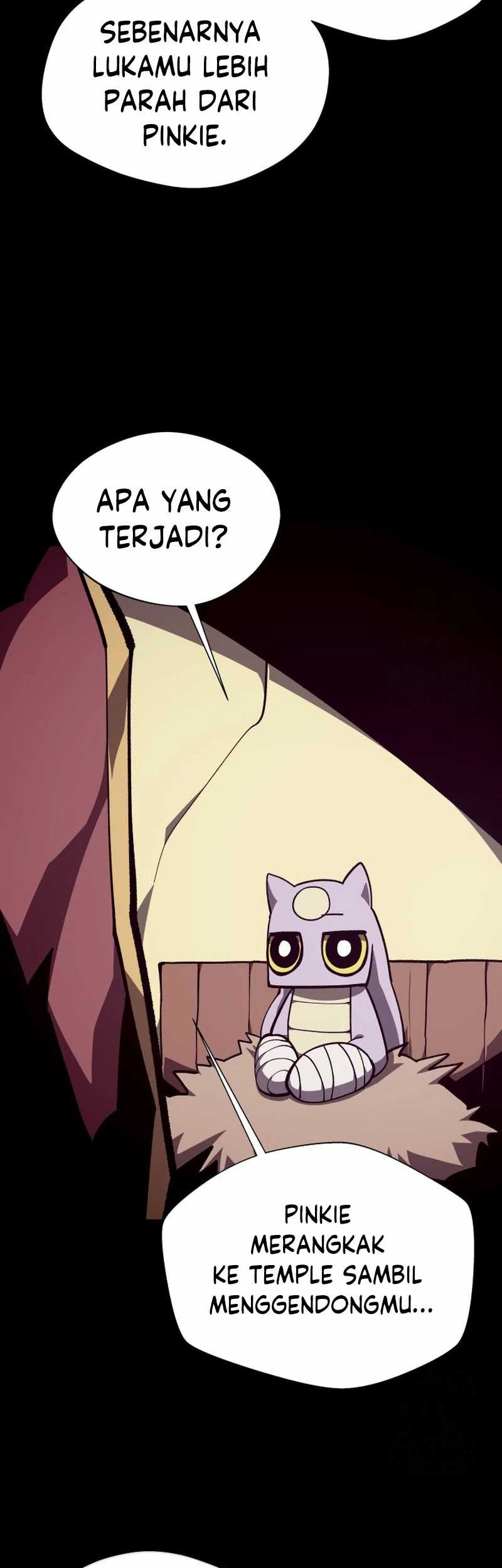 Chapter 103 - halaman 45
