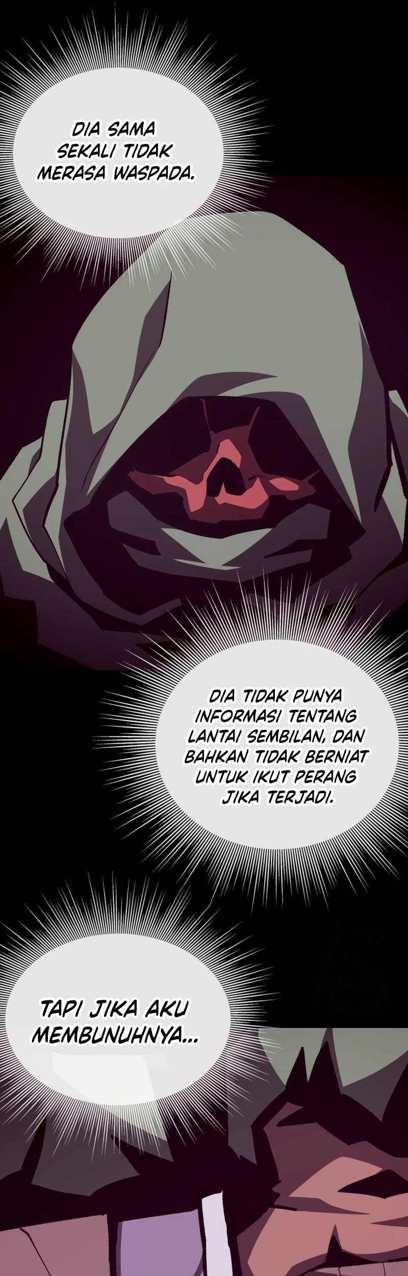 Chapter 102 - halaman 42