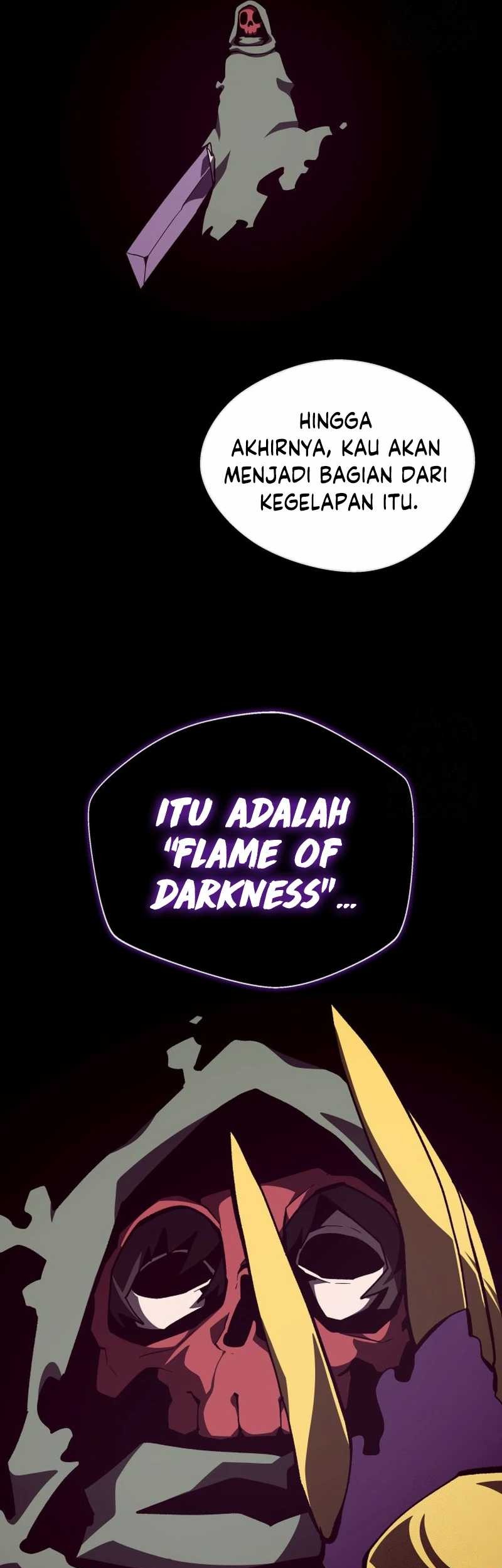 Chapter 102 - halaman 52