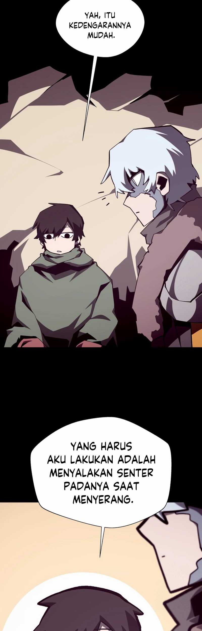 Chapter 102 - halaman 54