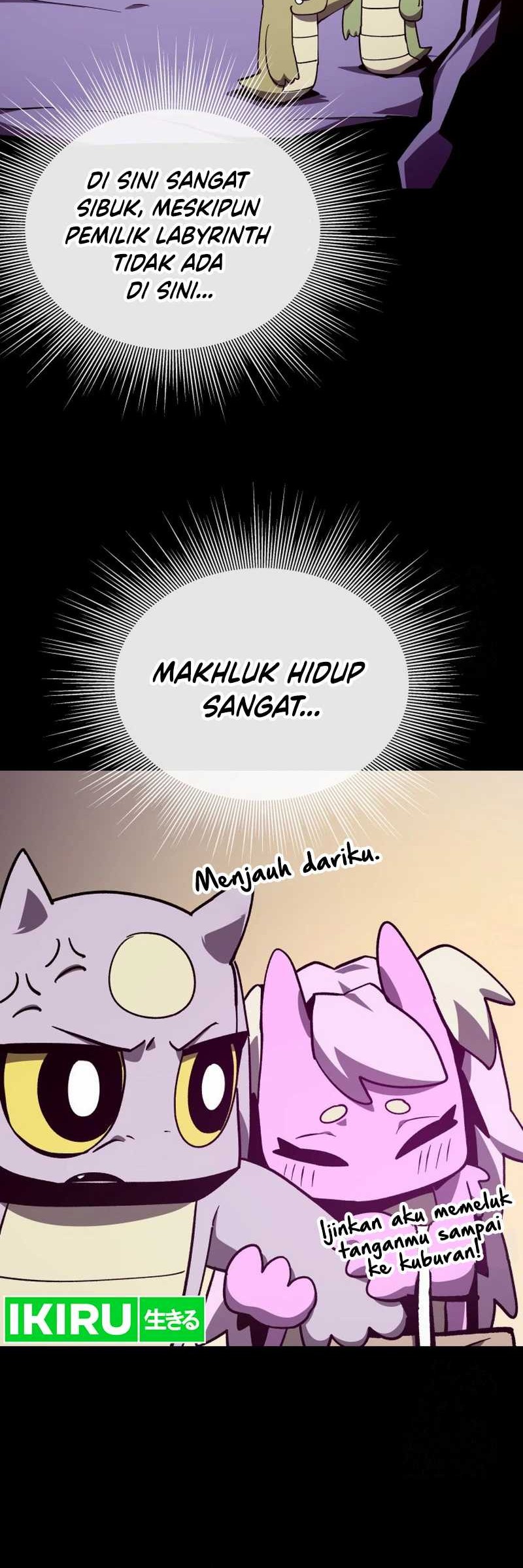 Chapter 102 - halaman 6
