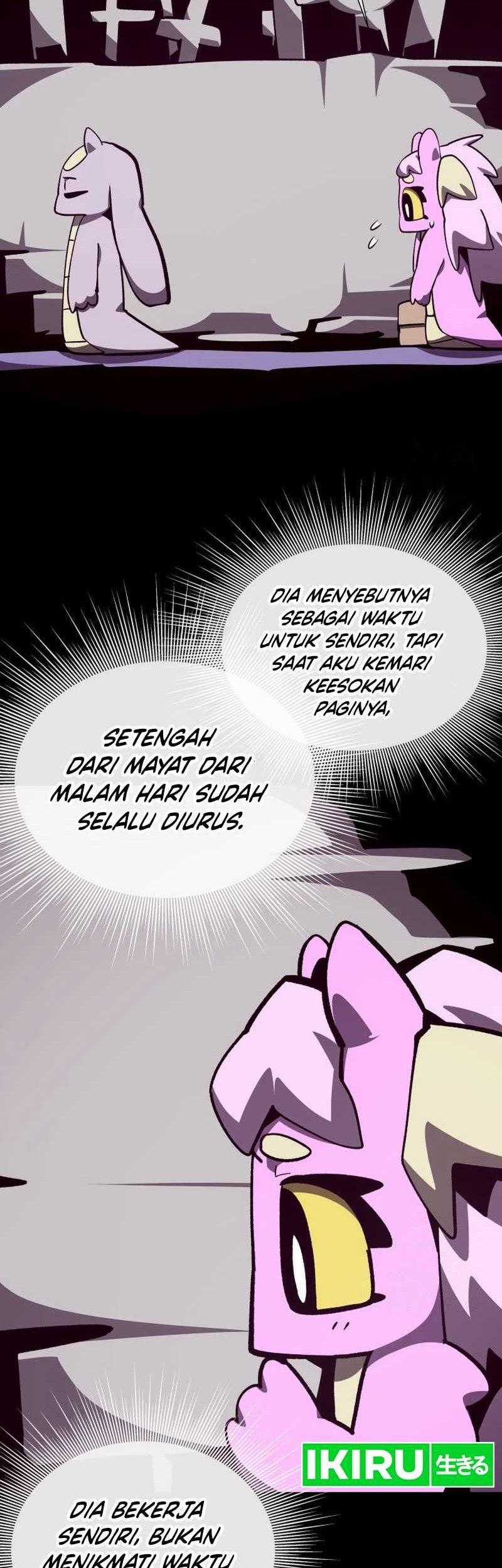 Chapter 102 - halaman 13