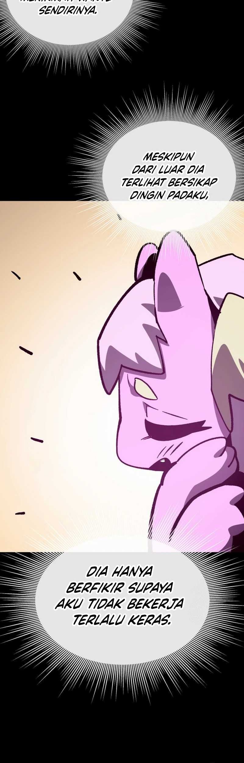 Chapter 102 - halaman 14