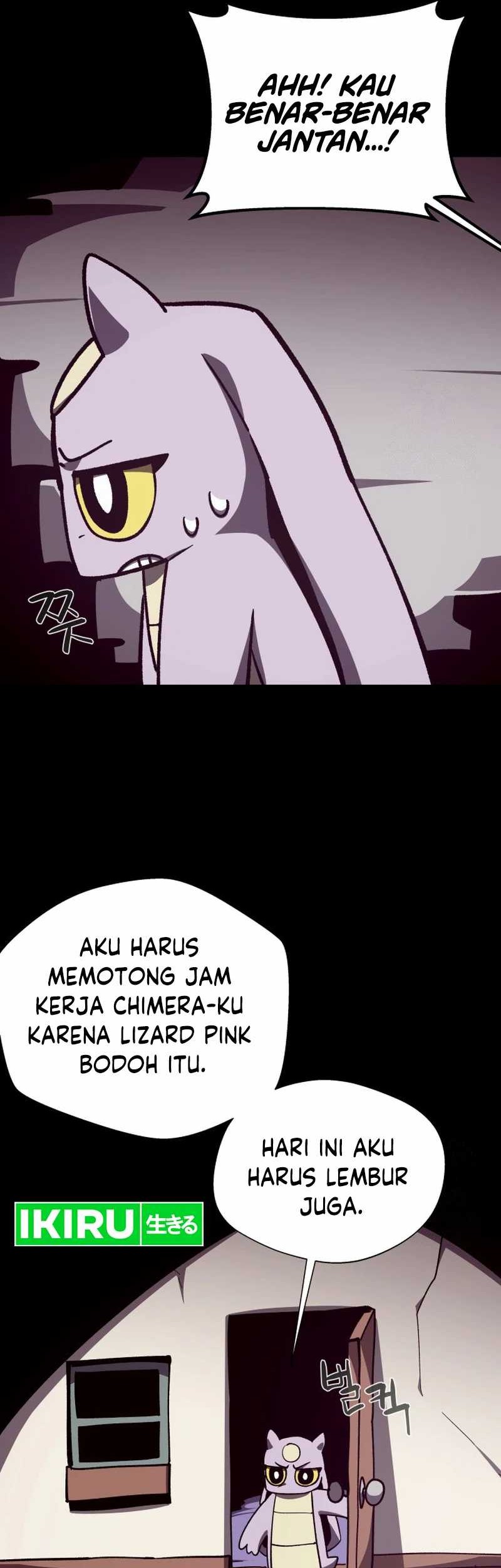 Chapter 102 - halaman 15