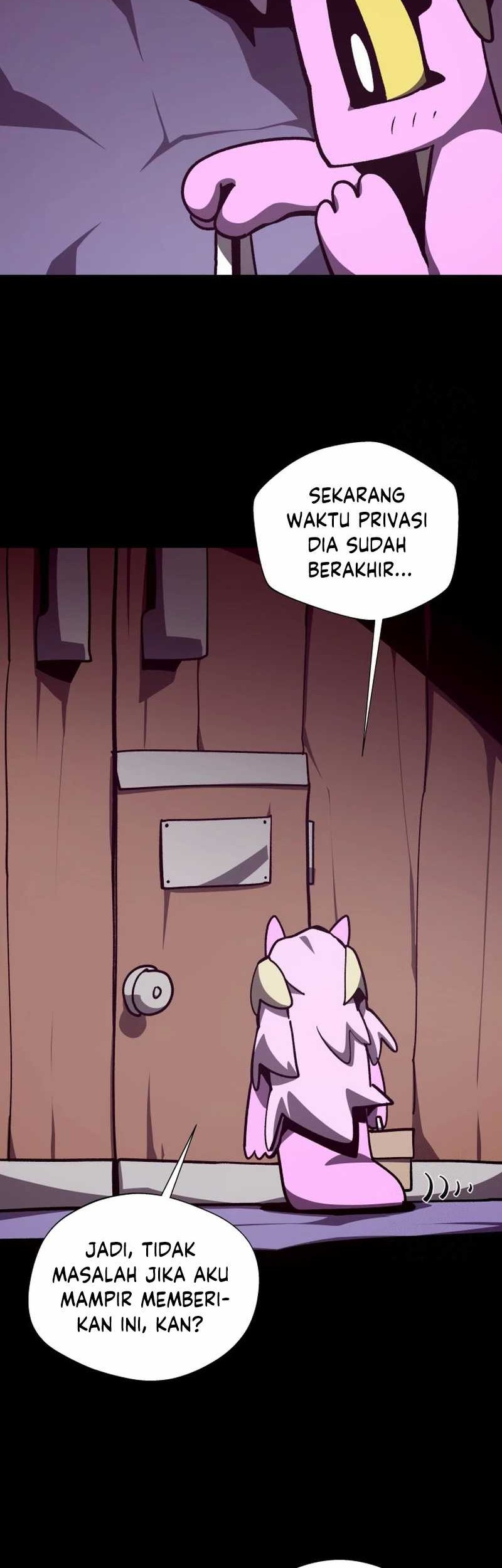 Chapter 102 - halaman 20