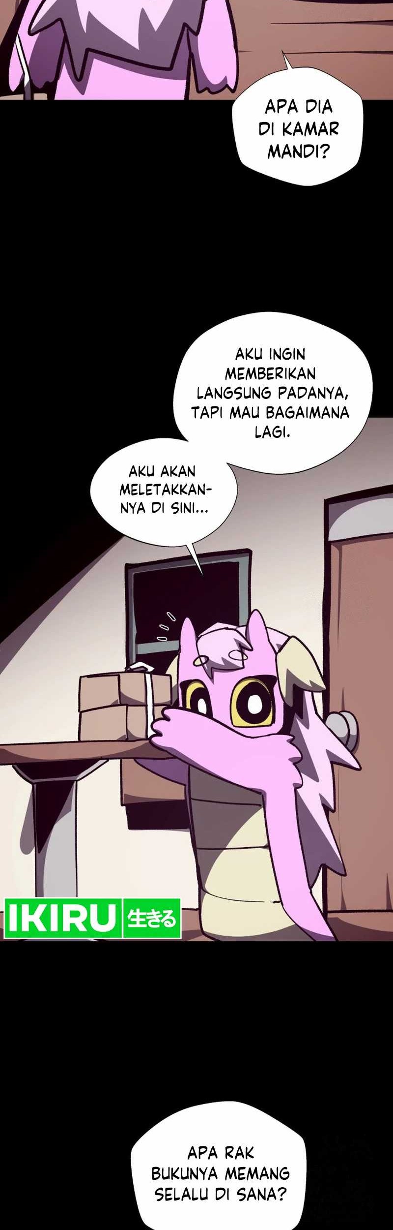 Chapter 102 - halaman 23