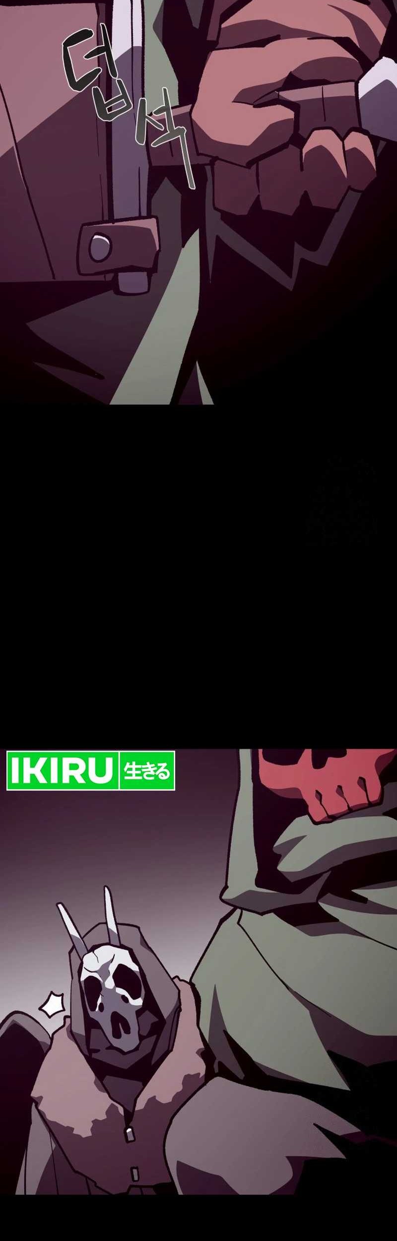 Chapter 102 - halaman 28