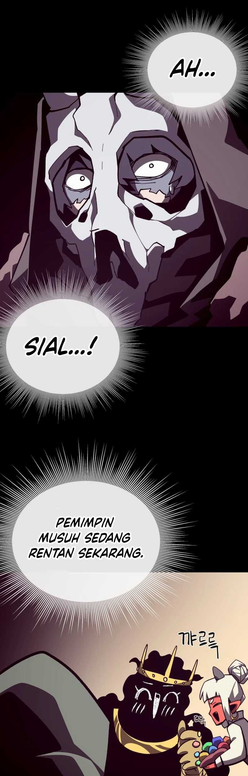 Chapter 102 - halaman 29