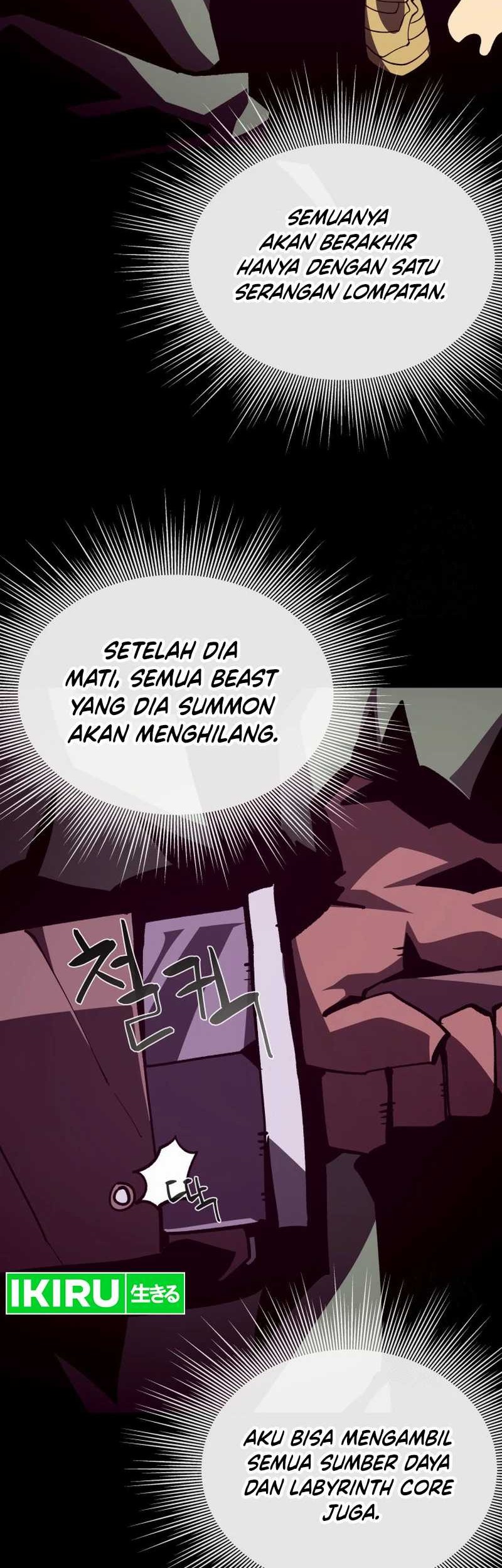 Chapter 102 - halaman 30