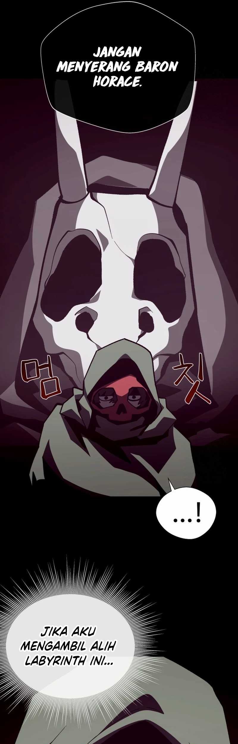 Chapter 102 - halaman 32