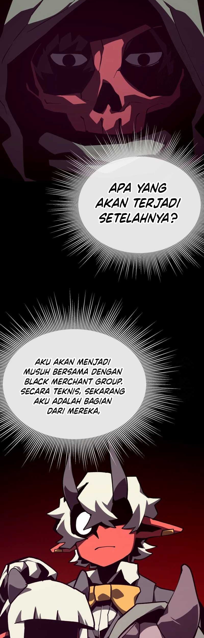 Chapter 102 - halaman 33