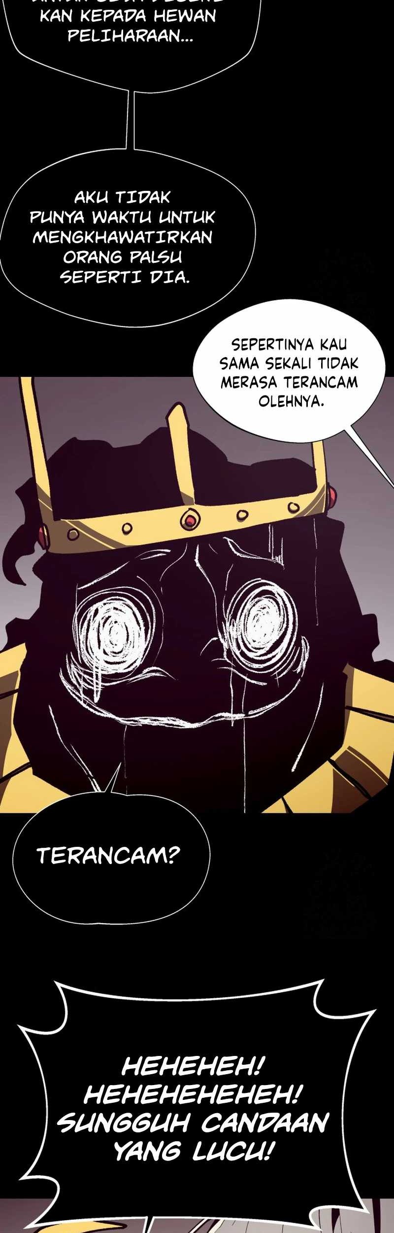 Chapter 102 - halaman 39