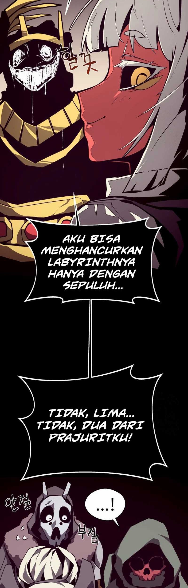 Chapter 102 - halaman 40
