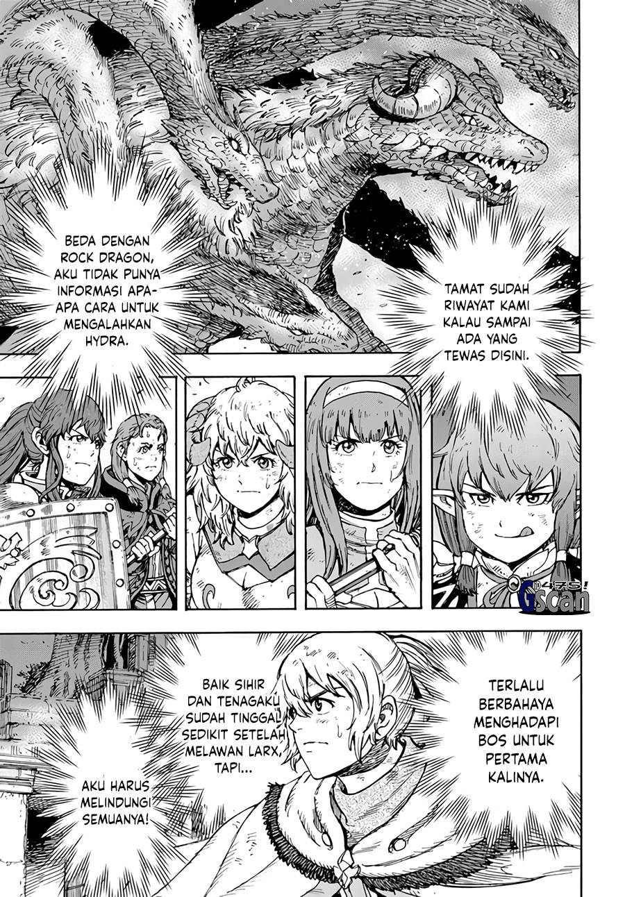 Chapter 35.1 - halaman 2