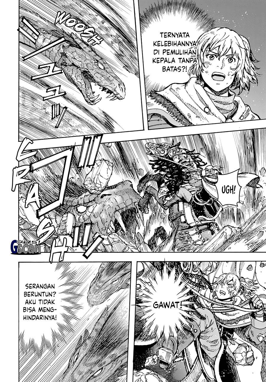 Chapter 35.1 - halaman 12
