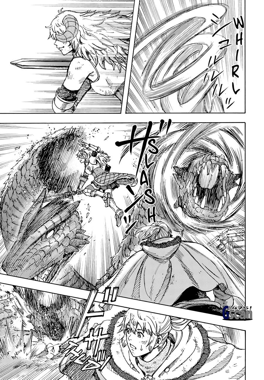 Chapter 35.1 - halaman 13
