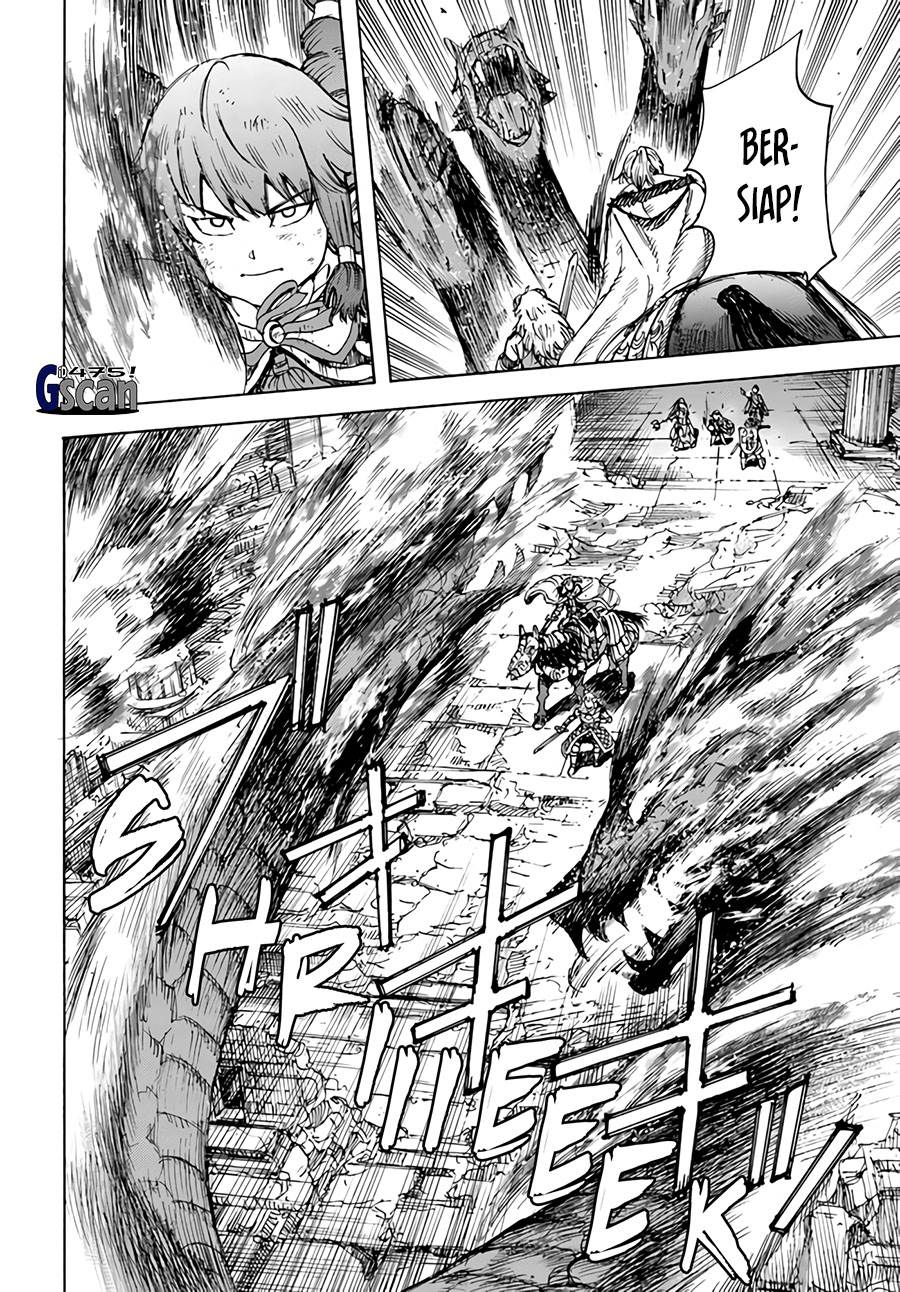 Chapter 35.1 - halaman 16