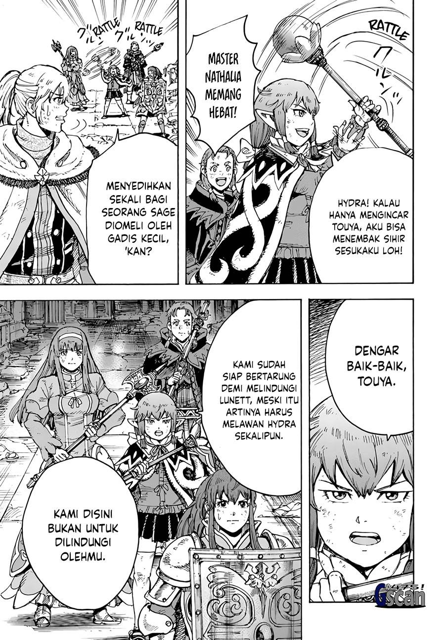 Chapter 35.1 - halaman 17