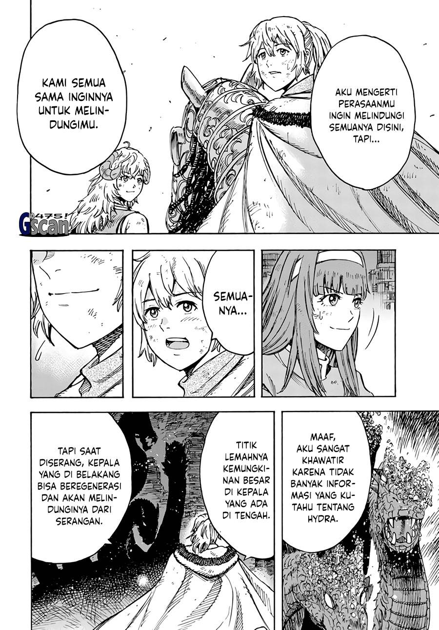 Chapter 35.1 - halaman 18