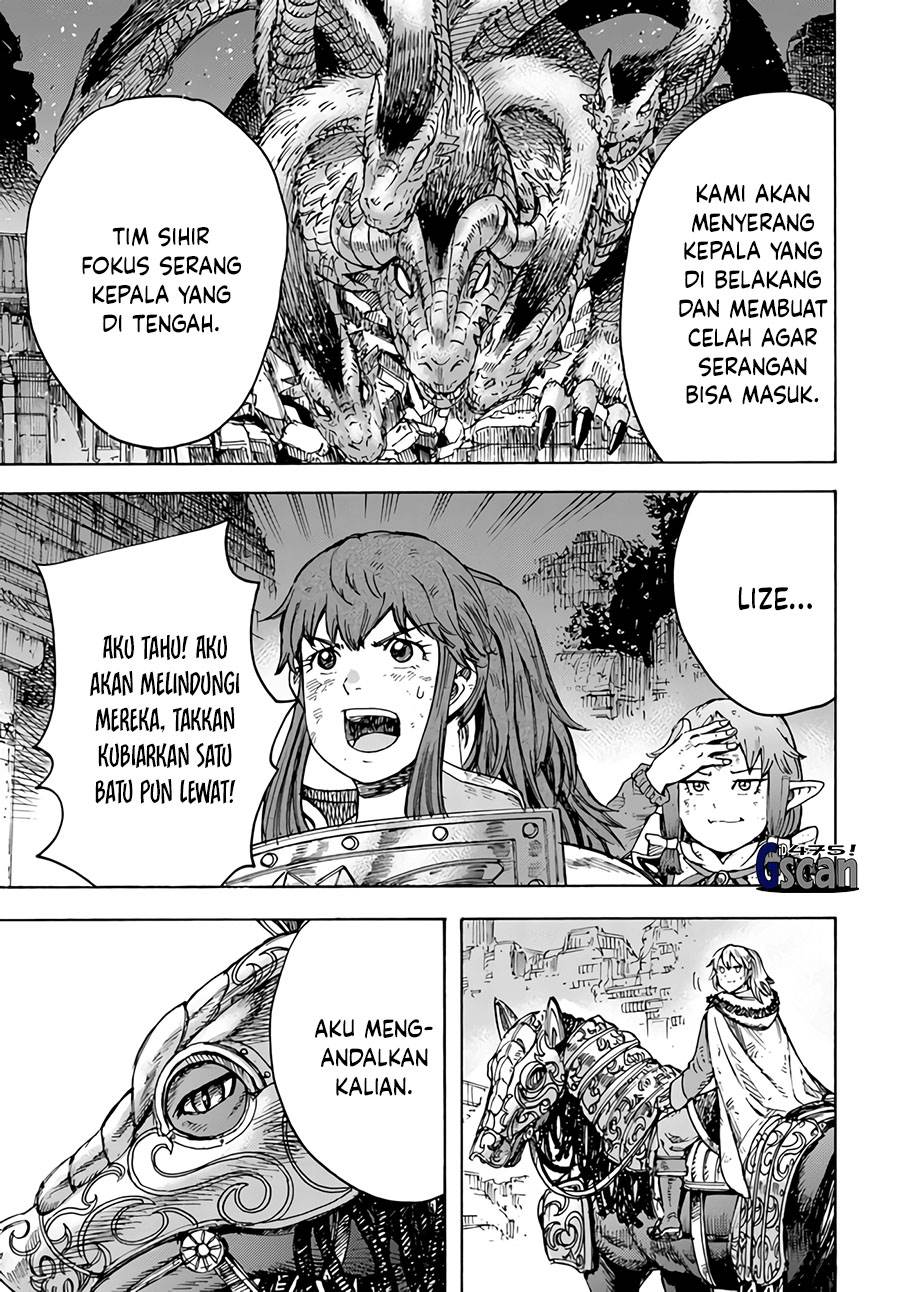 Chapter 35.1 - halaman 19