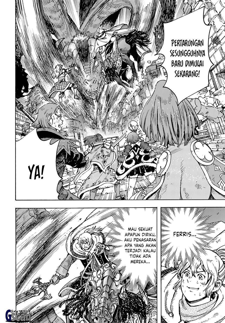 Chapter 35.1 - halaman 20
