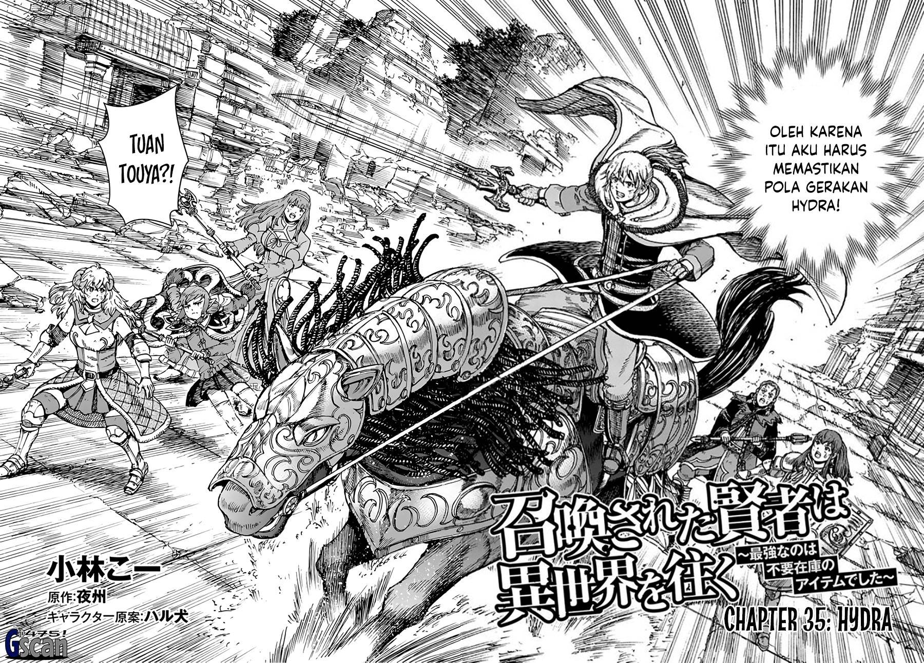 Chapter 35.1 - halaman 3