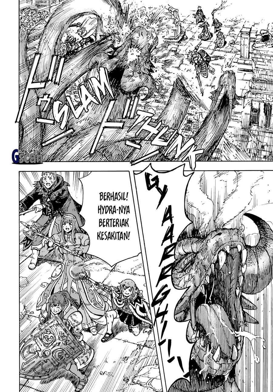 Chapter 35.1 - halaman 22