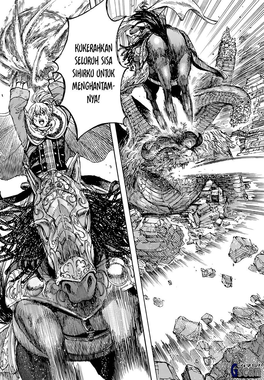 Chapter 35.1 - halaman 23