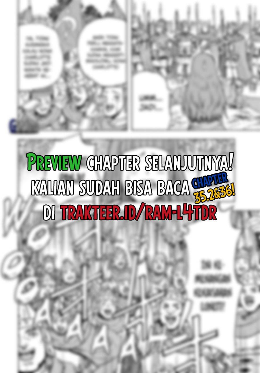 Chapter 35.1 - halaman 24