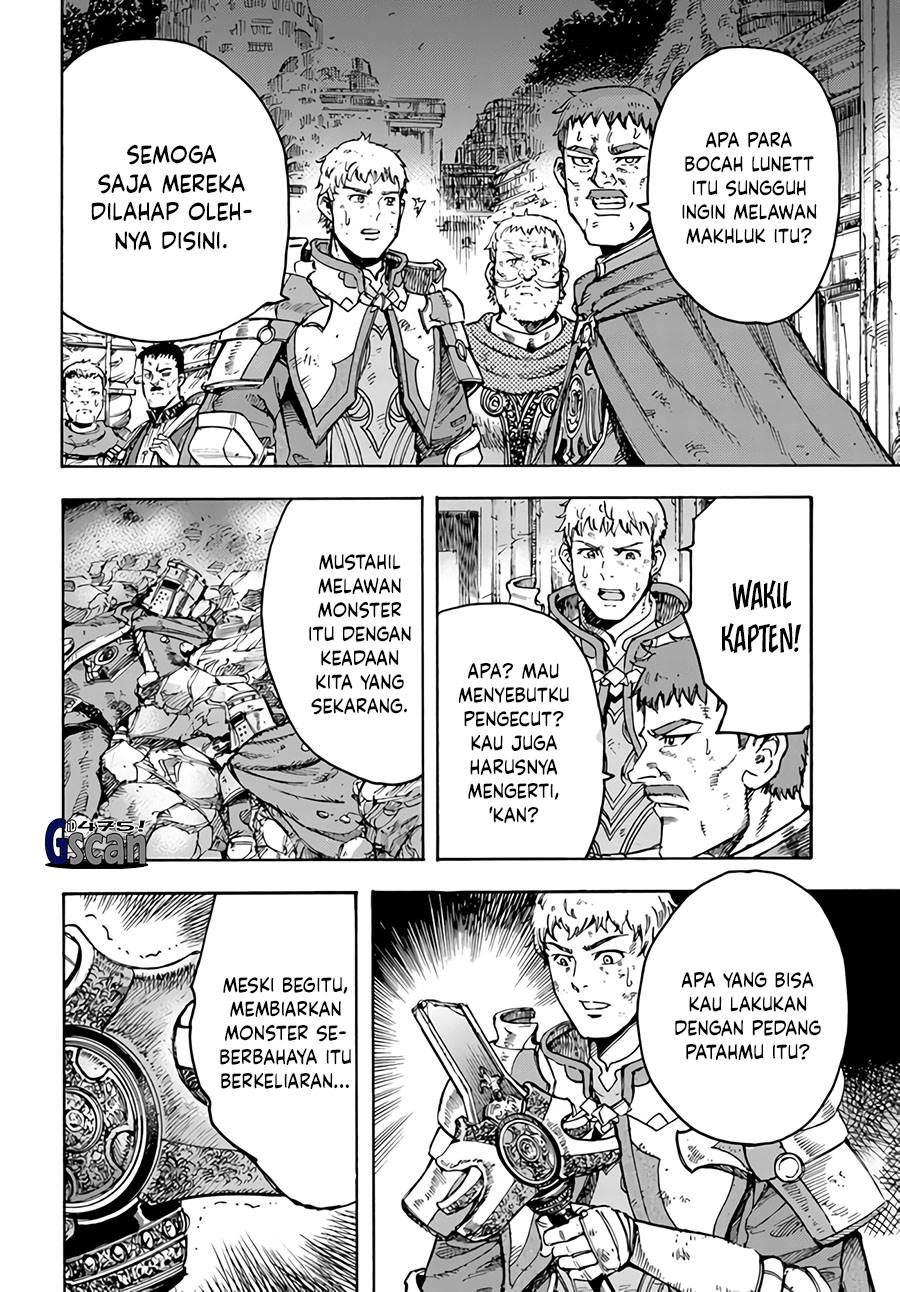 Chapter 35.1 - halaman 4