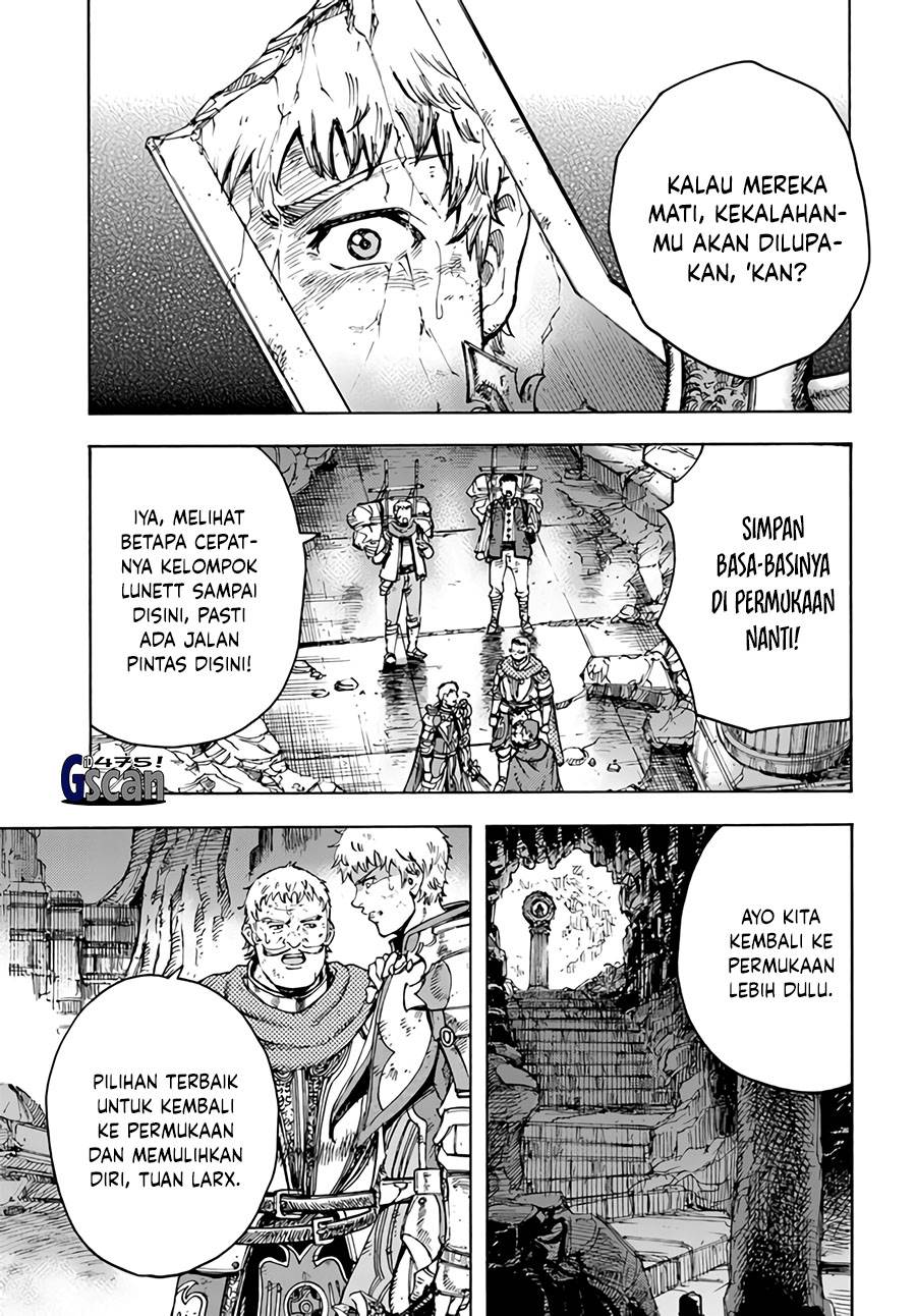 Chapter 35.1 - halaman 5
