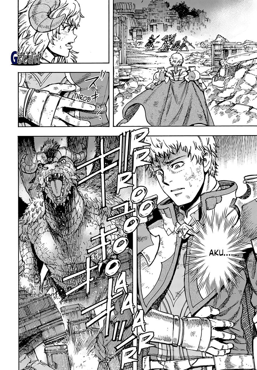 Chapter 35.1 - halaman 6