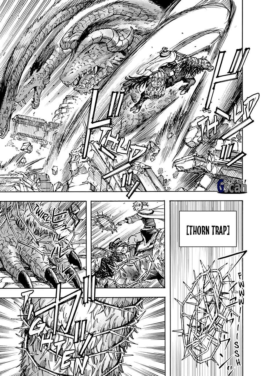 Chapter 35.1 - halaman 7