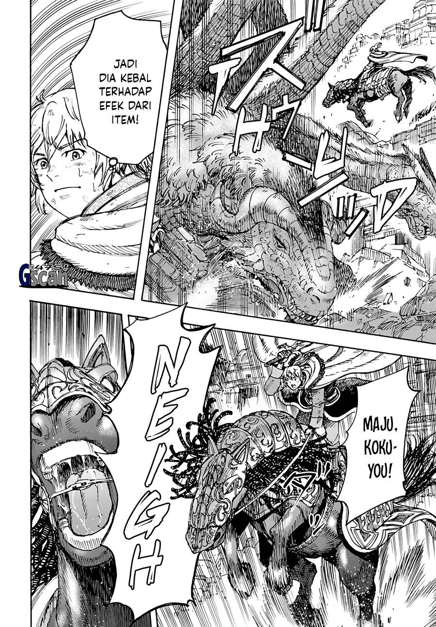 Chapter 35.1 - halaman 8