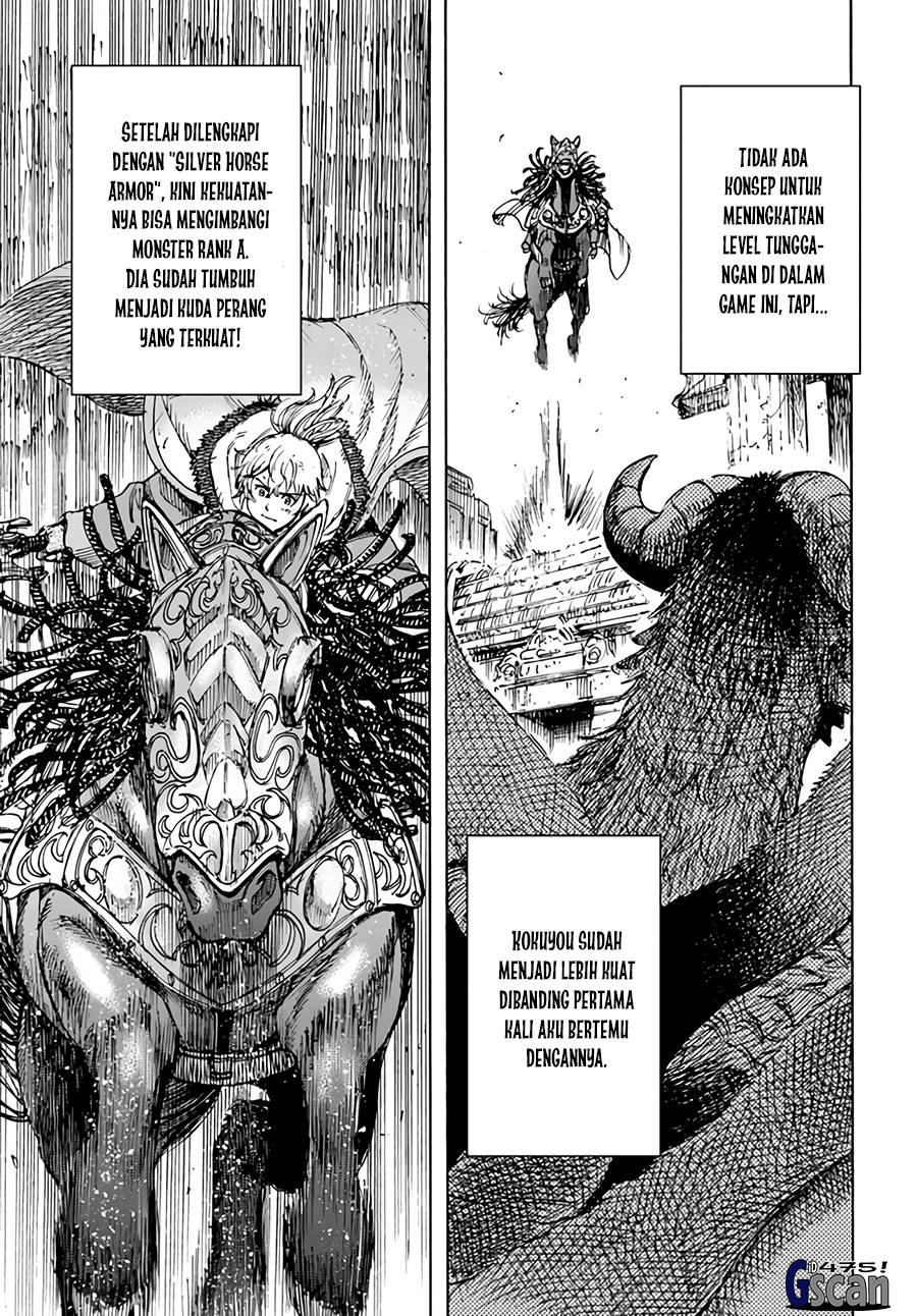 Chapter 35.1 - halaman 9