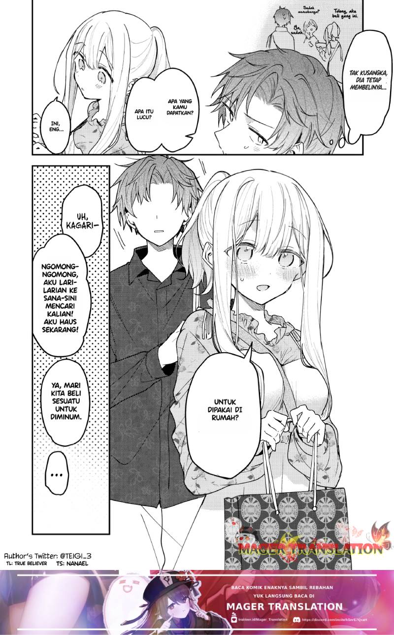 Chapter 37 - halaman 12