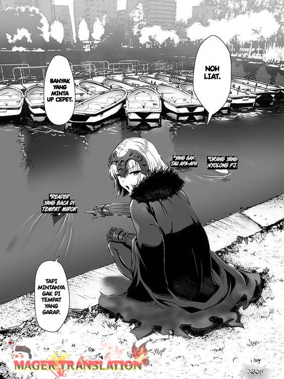 Chapter 37 - halaman 15