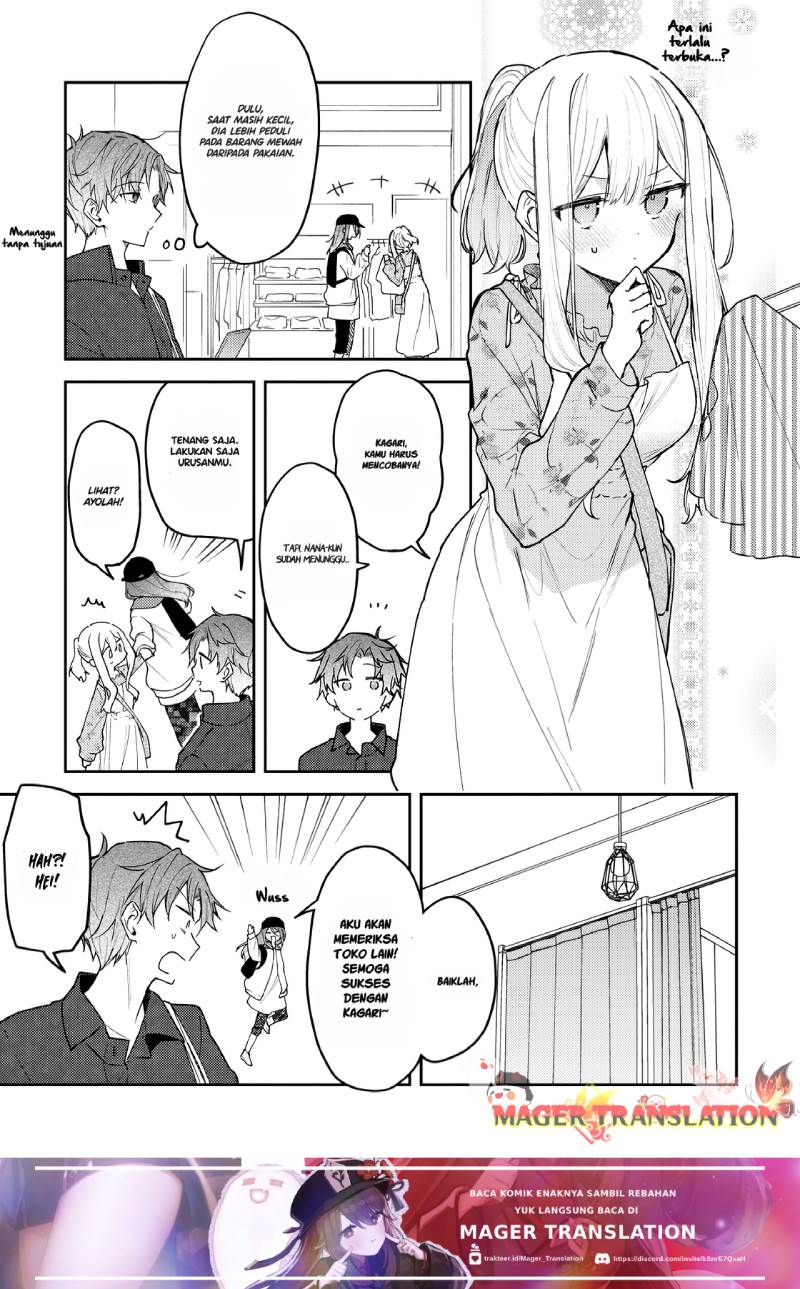 Chapter 37 - halaman 3