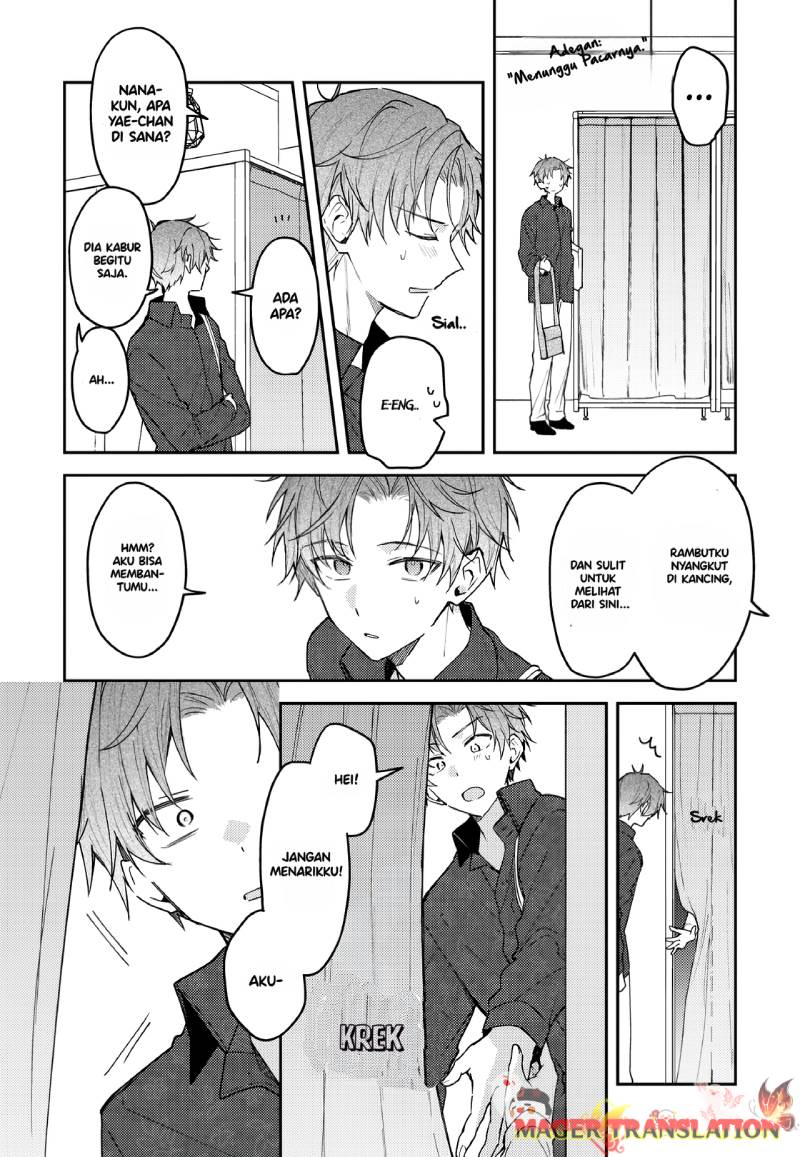 Chapter 37 - halaman 4