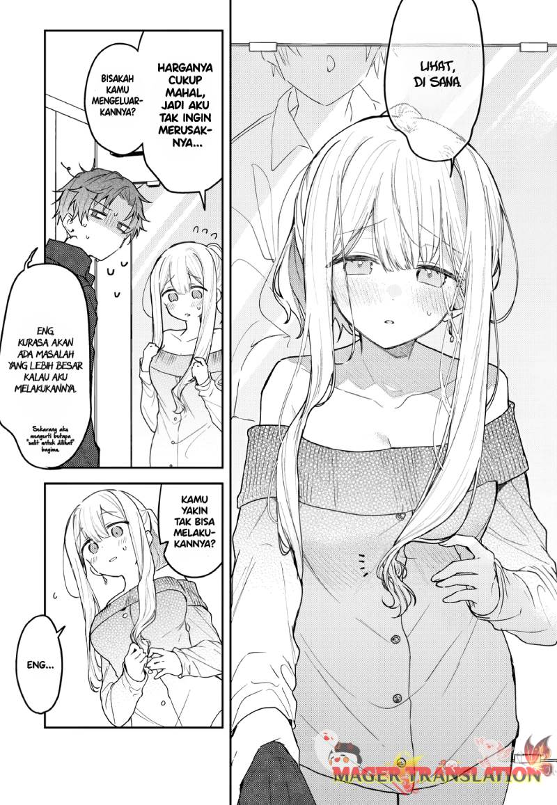 Chapter 37 - halaman 5