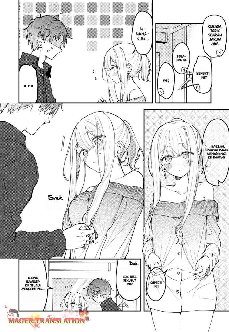 Chapter 37 - halaman 6