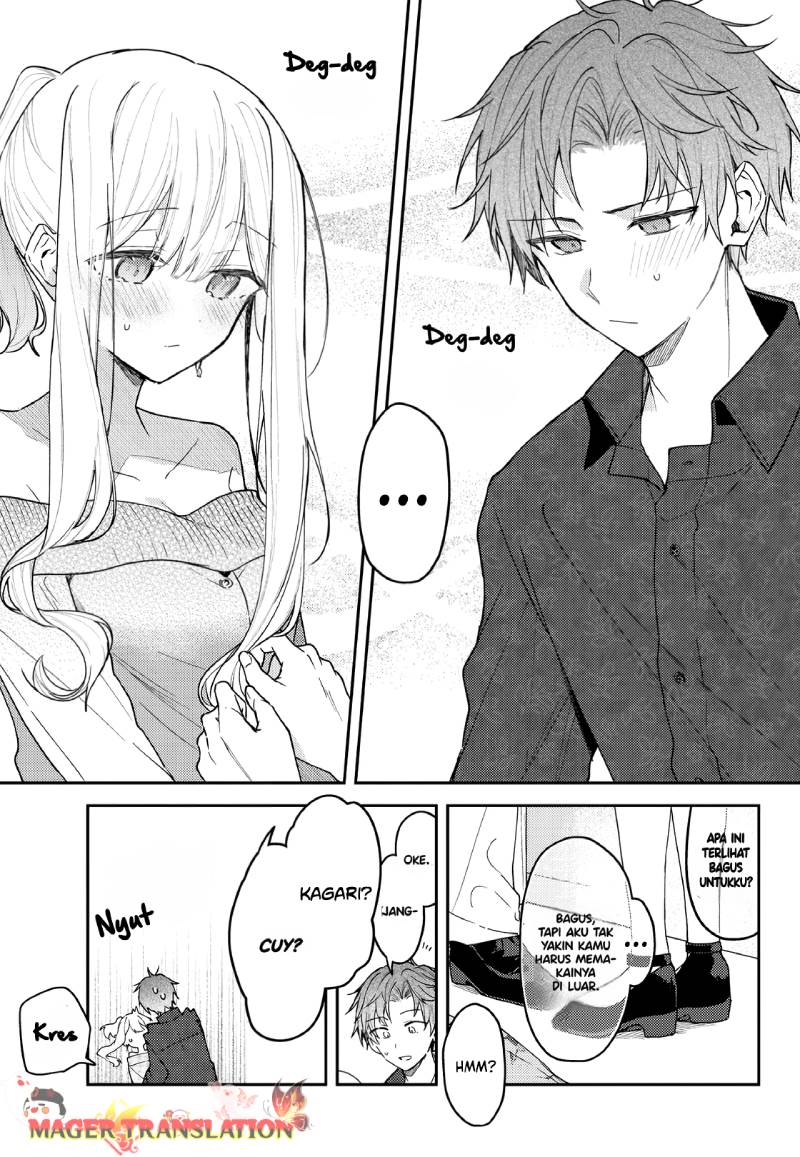 Chapter 37 - halaman 7