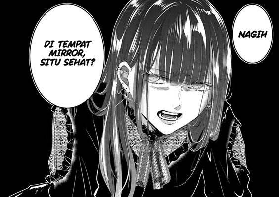 Chapter 37 - halaman 8
