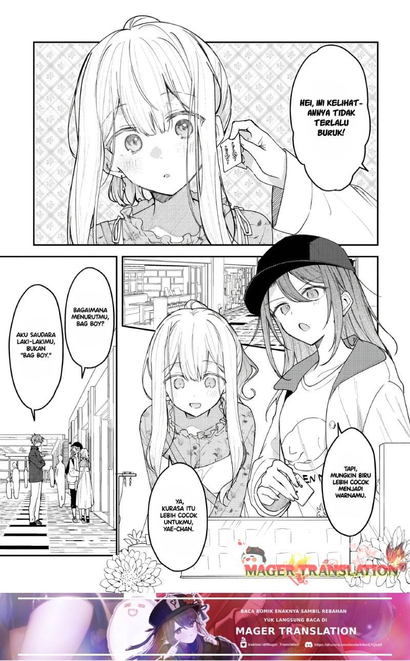 Chapter 36 - halaman 3
