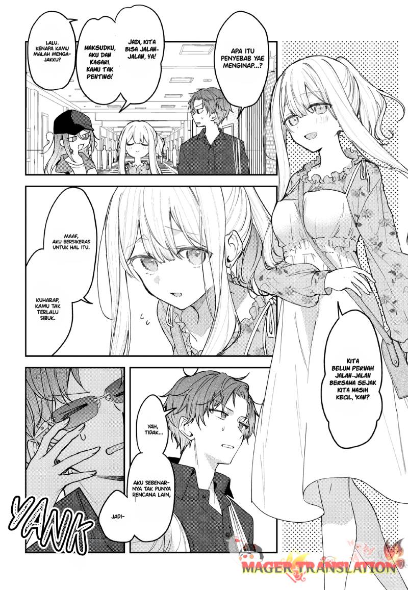 Chapter 36 - halaman 4