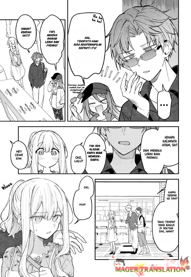 Chapter 36 - halaman 5