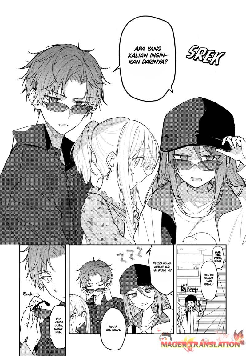 Chapter 36 - halaman 6