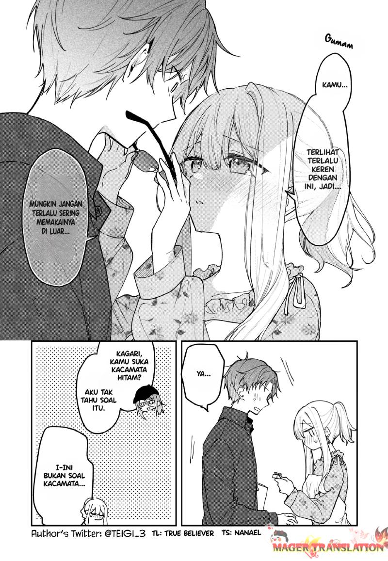 Chapter 36 - halaman 7