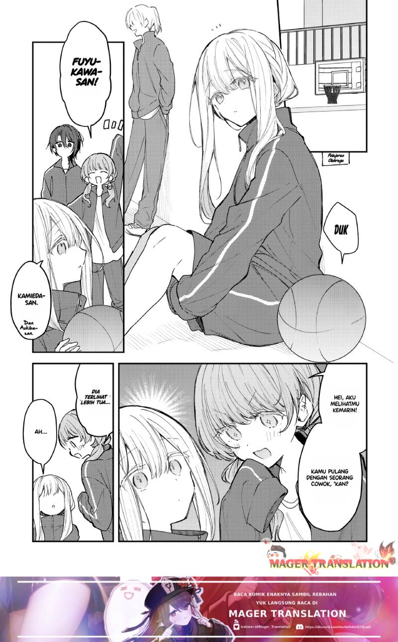Chapter 35 - halaman 3