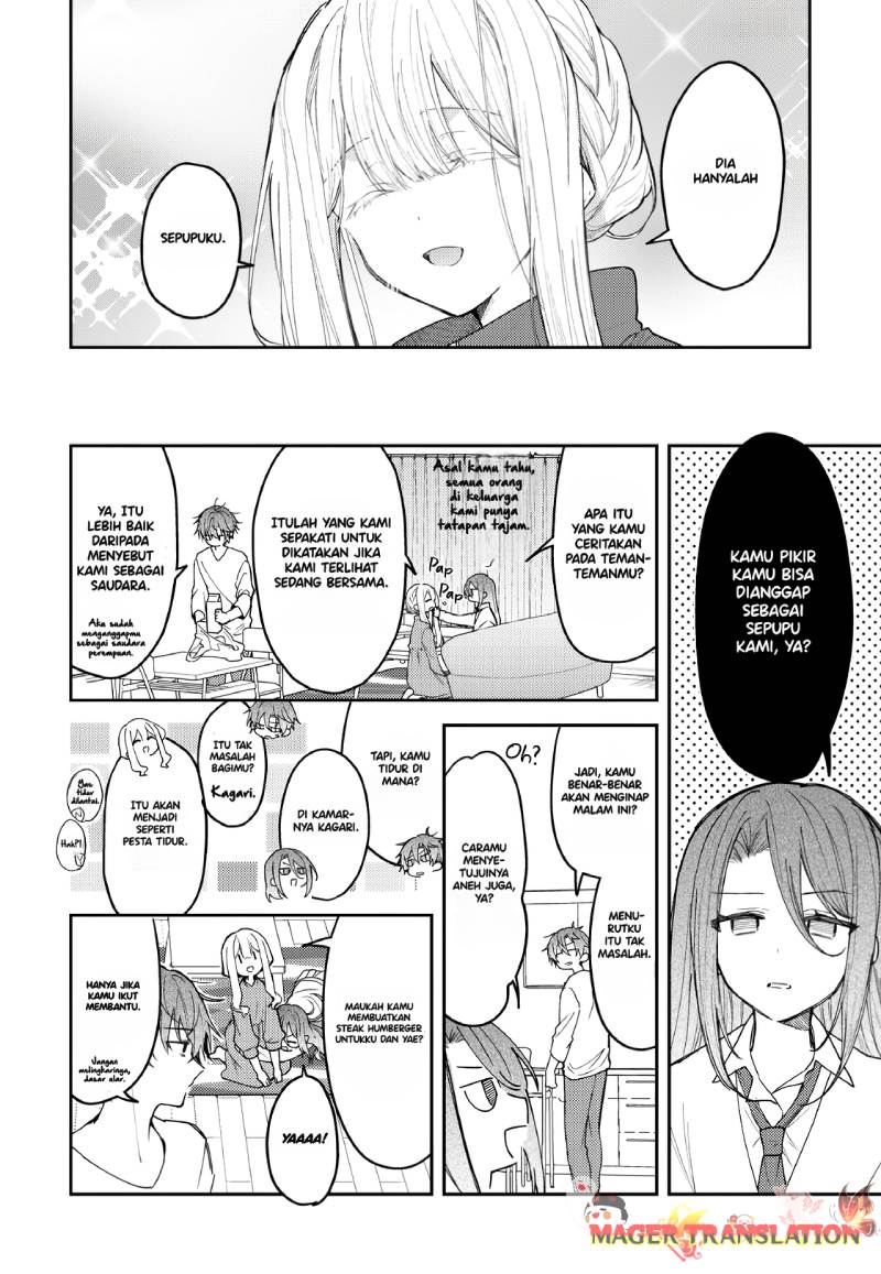 Chapter 35 - halaman 4